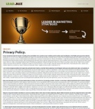 Политика конфиденциальности