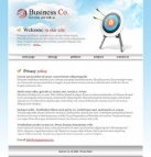 Политика конфиденциальности