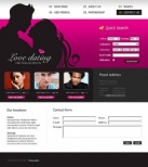 Связаться с Нами