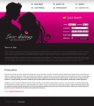 Политика конфиденциальности