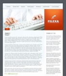 Политика конфиденциальности