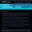 Политика конфиденциальности