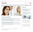 Часто задаваемые вопросы