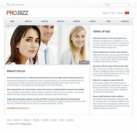 Политика конфиденциальности