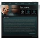 Политика конфиденциальности