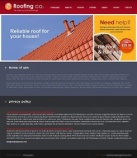 Политика конфиденциальности