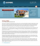 Политика конфиденциальности