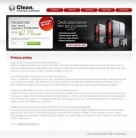 Политика конфиденциальности