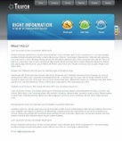 Политика конфиденциальности