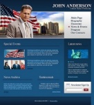 Новости и события