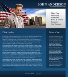 Политика конфиденциальности