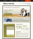 Связаться с Нами