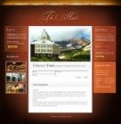 Связаться с Нами