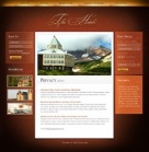 Политика конфиденциальности