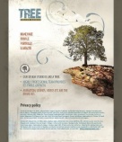 Политика конфиденциальности