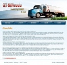 Политика конфиденциальности