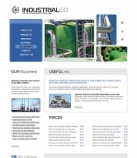 Оборудование