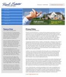 Политика конфиденциальности