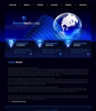 Политика конфиденциальности