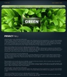 Политика конфиденциальности