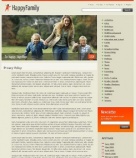 Политика конфиденциальности