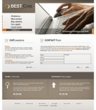 Связаться с Нами