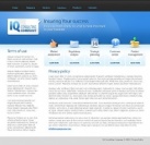 Политика конфиденциальности