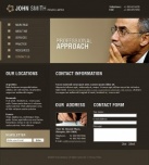 Связаться с Нами