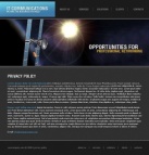 Политика конфиденциальности