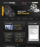 Связаться с Нами