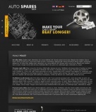 Политика конфиденциальности