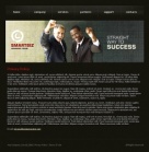 Политика конфиденциальности