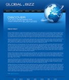 Политика конфиденциальности