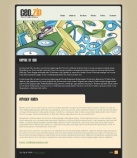 Политика конфиденциальности