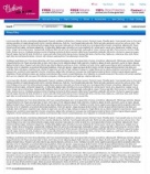 Политика конфиденциальности