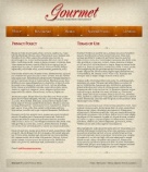 Политика конфиденциальности