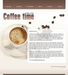 Политика конфиденциальности