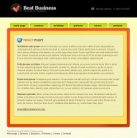 Политика конфиденциальности