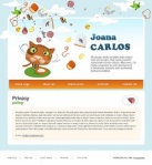 Политика конфиденциальности