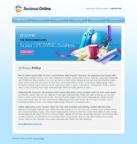 Политика конфиденциальности