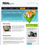Renting
