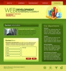 Связаться с Нами