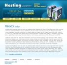 Политика конфиденциальности