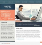 Политика конфиденциальности