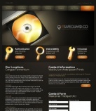 Связаться с Нами