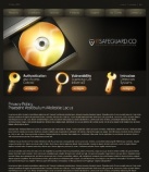 Политика конфиденциальности