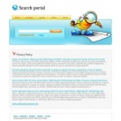 Политика конфиденциальности