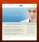 Часто задаваемые вопросы