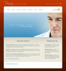 Политика конфиденциальности