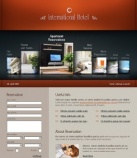 Apartment Reservations